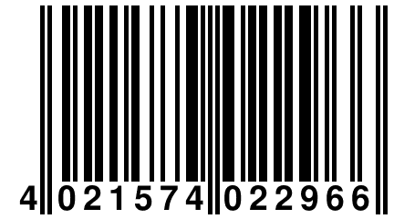4 021574 022966