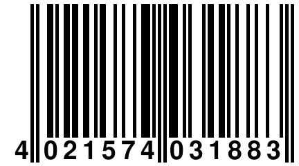 4 021574 031883