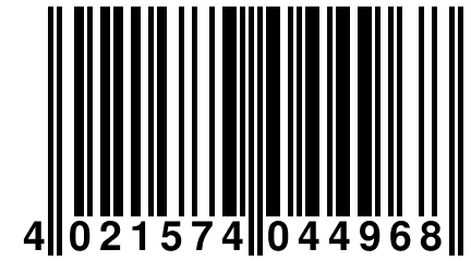 4 021574 044968