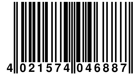 4 021574 046887