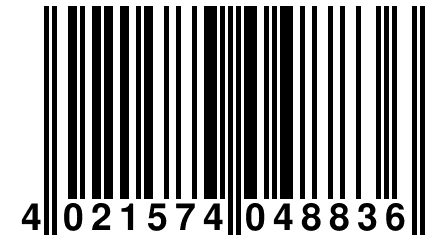 4 021574 048836