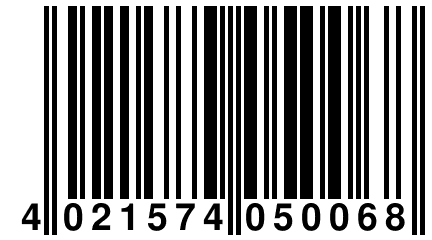 4 021574 050068