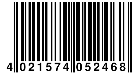4 021574 052468