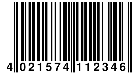 4 021574 112346