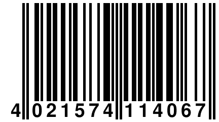 4 021574 114067