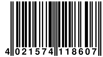 4 021574 118607