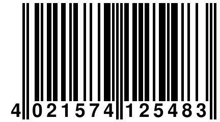 4 021574 125483