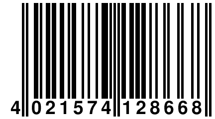 4 021574 128668