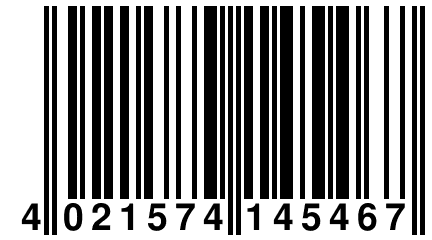 4 021574 145467