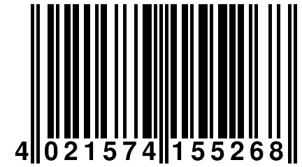 4 021574 155268