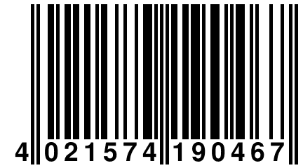 4 021574 190467