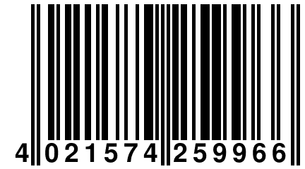 4 021574 259966