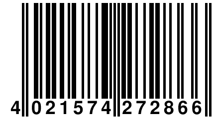 4 021574 272866