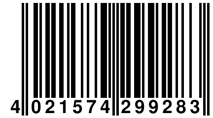 4 021574 299283