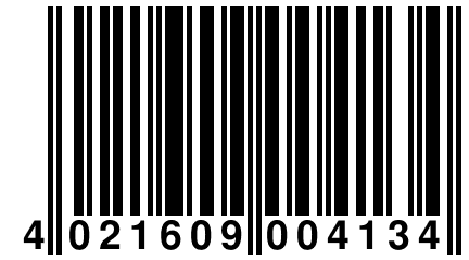 4 021609 004134