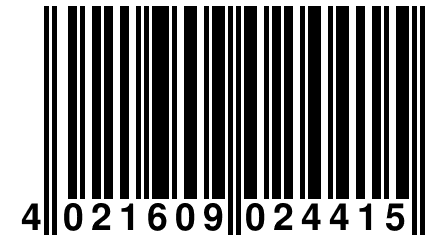 4 021609 024415