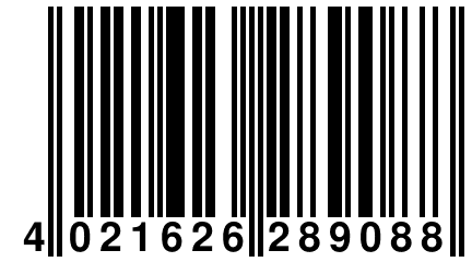 4 021626 289088