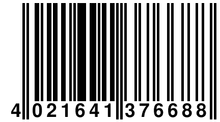 4 021641 376688