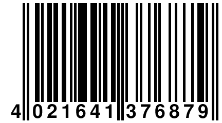 4 021641 376879