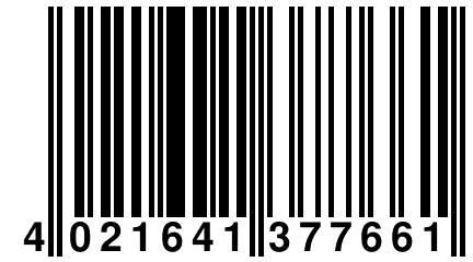4 021641 377661