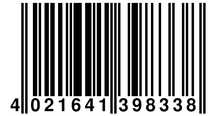 4 021641 398338