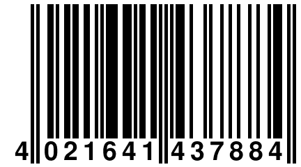 4 021641 437884