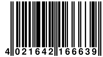 4 021642 166639