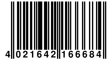 4 021642 166684