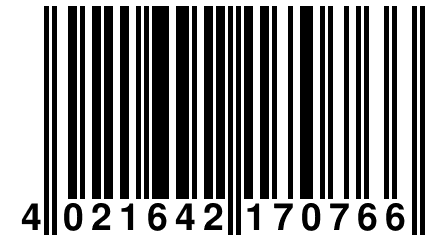 4 021642 170766
