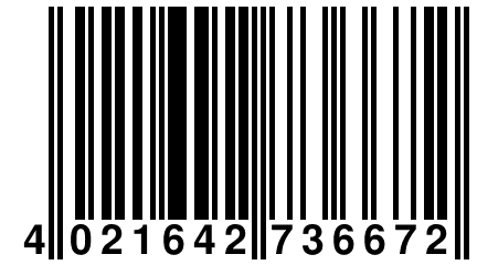 4 021642 736672