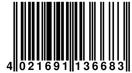 4 021691 136683