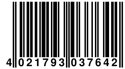 4 021793 037642