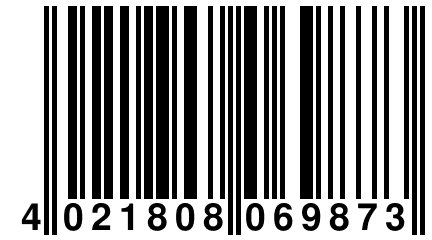 4 021808 069873