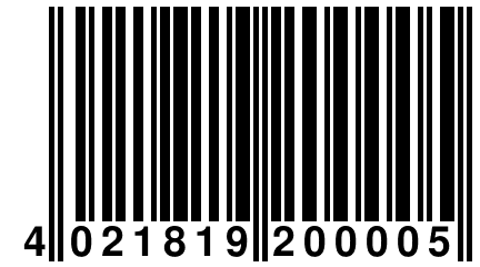 4 021819 200005