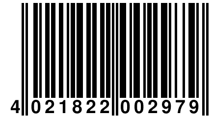 4 021822 002979