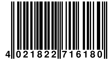 4 021822 716180