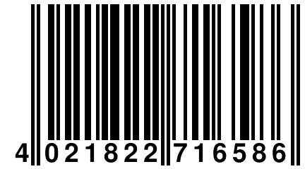 4 021822 716586