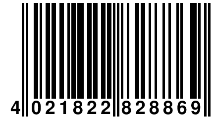 4 021822 828869