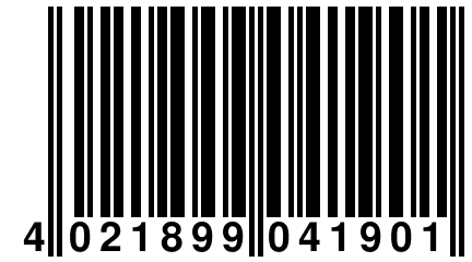 4 021899 041901