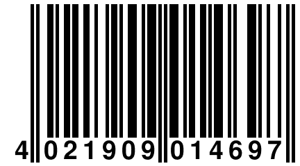 4 021909 014697