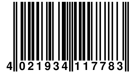 4 021934 117783