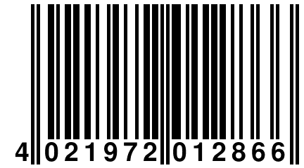 4 021972 012866