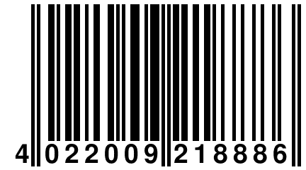 4 022009 218886