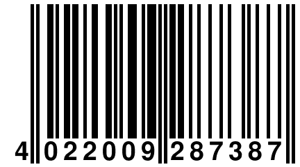 4 022009 287387