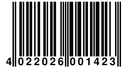 4 022026 001423