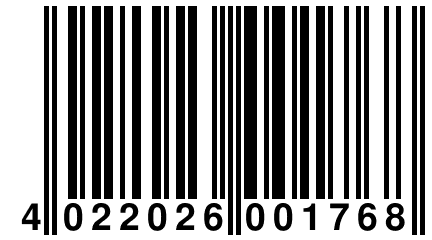 4 022026 001768