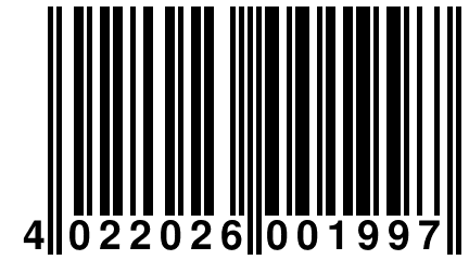 4 022026 001997