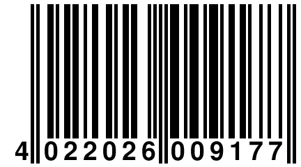 4 022026 009177