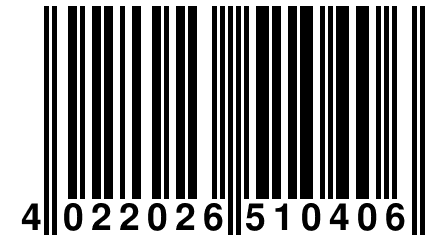 4 022026 510406