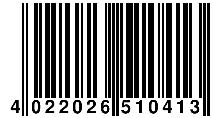 4 022026 510413